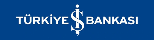 Türkiye İş Bankası